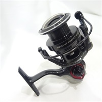 レボＳＰロケット４０００Ｓ